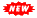 ձŻ