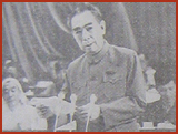 -ϱֽ